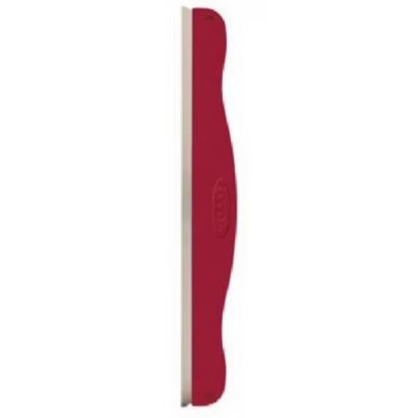 245 Mini Guide, Hyde, Mfr#: 45810